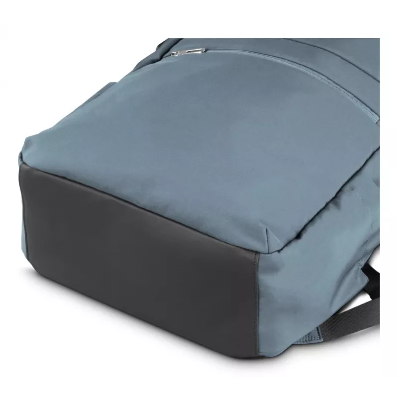 Hama Ultimate mochila para portátil de hasta 41 cm (16,2 pulgadas), azul