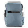 Hama Ultimate mochila para portátil de hasta 41 cm (16,2 pulgadas), azul