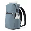 Hama Ultimate mochila para portátil de hasta 41 cm (16,2 pulgadas), azul