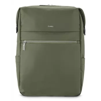 Mochila Hama Ultimate 41,1 cm (16,2