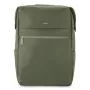 Hama Ultimate mochila para portátil de hasta 41 cm (16,2 pulgadas), verde