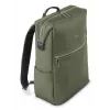 Hama Ultimate mochila para portátil de hasta 41 cm (16,2 pulgadas), verde