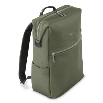 Mochila Hama Ultimate 41,1 cm (16,2
