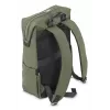 Hama Ultimate mochila para portátil de hasta 41 cm (16,2 pulgadas), verde
