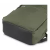 Hama Ultimate mochila para portátil de hasta 41 cm (16,2 pulgadas), verde