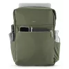 Hama Ultimate mochila para portátil de hasta 41 cm (16,2 pulgadas), verde