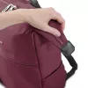 Mochila para portátil HAMA 227060 para portátiles de 16,2