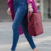 Mochila para portátil HAMA 227060 para portátiles de 16,2
