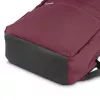 Mochila para portátil HAMA 227060 para portátiles de 16,2