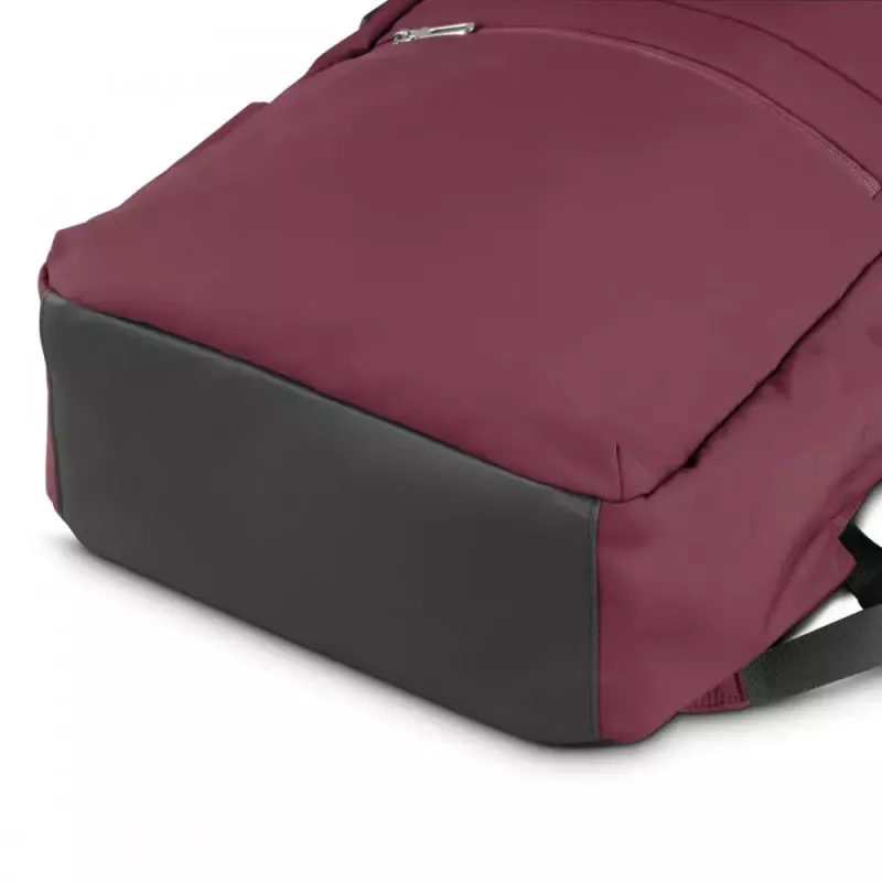 Mochila para portátil HAMA 227060 para portátiles de 16,2