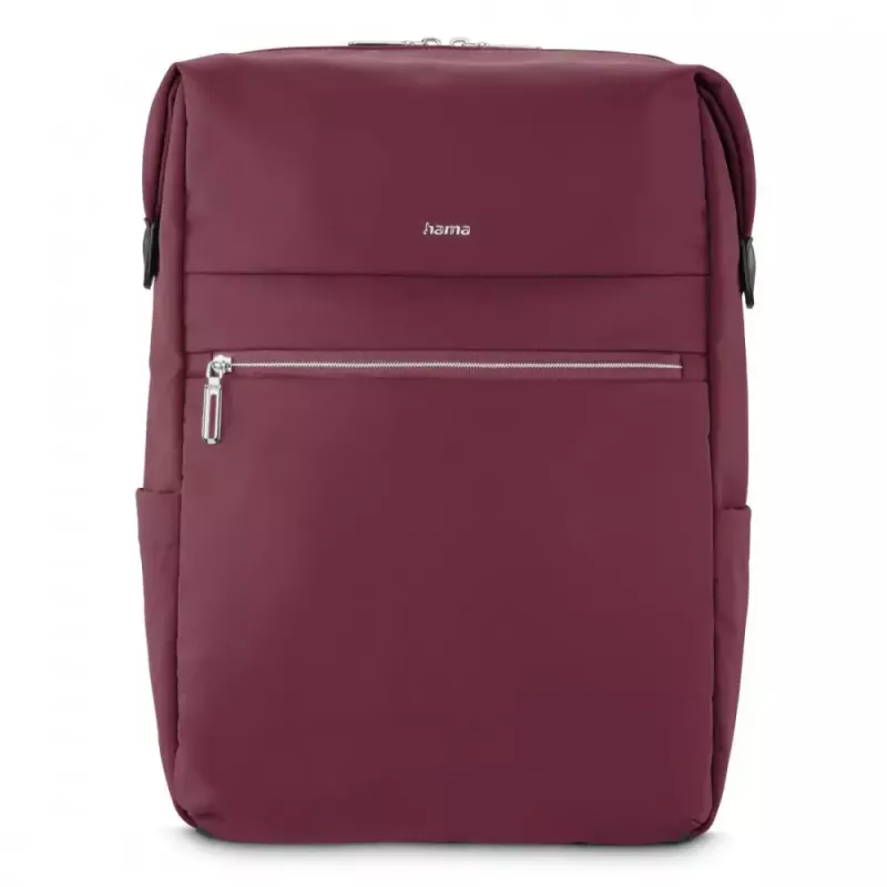 Mochila para portátil HAMA 227060 para portátiles de 16,2