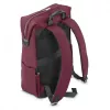 Mochila para portátil HAMA 227060 para portátiles de 16,2
