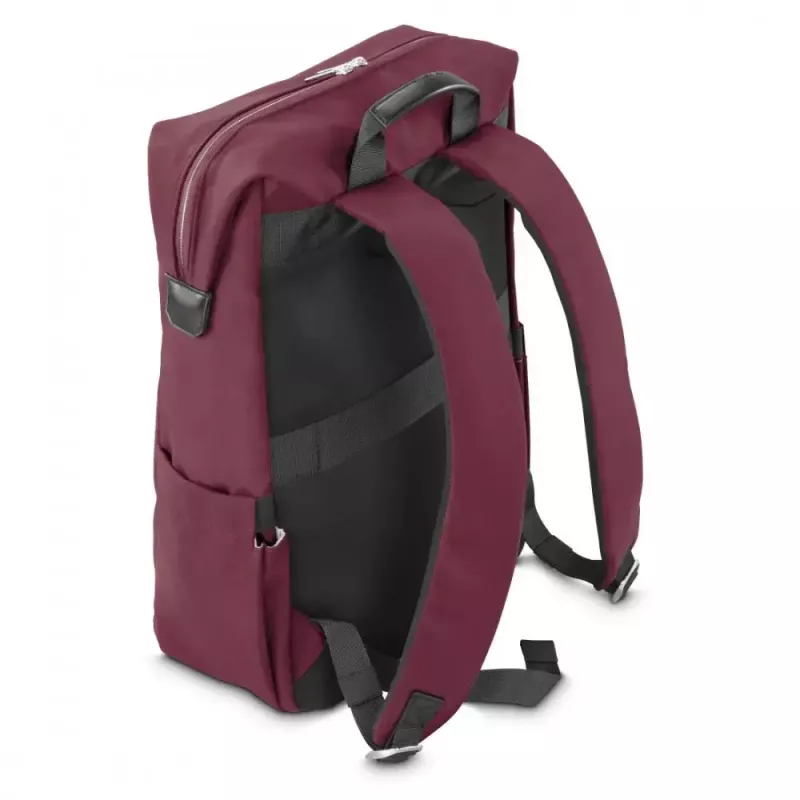 Mochila para portátil HAMA 227060 para portátiles de 16,2