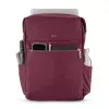 Mochila para portátil HAMA 227060 para portátiles de 16,2