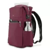 Mochila para portátil HAMA 227060 para portátiles de 16,2