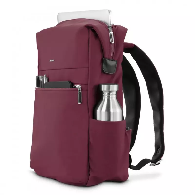 Mochila para portátil HAMA 227060 para portátiles de 16,2