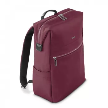 Mochila para portátil HAMA 227060 para portátiles de 16,2