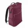 Mochila para portátil HAMA 227060 para portátiles de 16,2