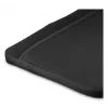 Hama Neoprene 00227069 funda para portátil, 14,1–15,6 pulgadas (36–40 cm), con bolsillo frontal, negra
