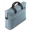 Hama Ultimate 00227062 bolso para portátil, 13,3–14,1 pulgadas (34–36 cm), con correa para el hombro, azul