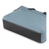 Hama Ultimate 00227062 bolso para portátil, 13,3–14,1 pulgadas (34–36 cm), con correa para el hombro, azul