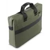 Hama Ultimate 227063 bolsa para portátil, 13,3–14,1 pulgadas, verde