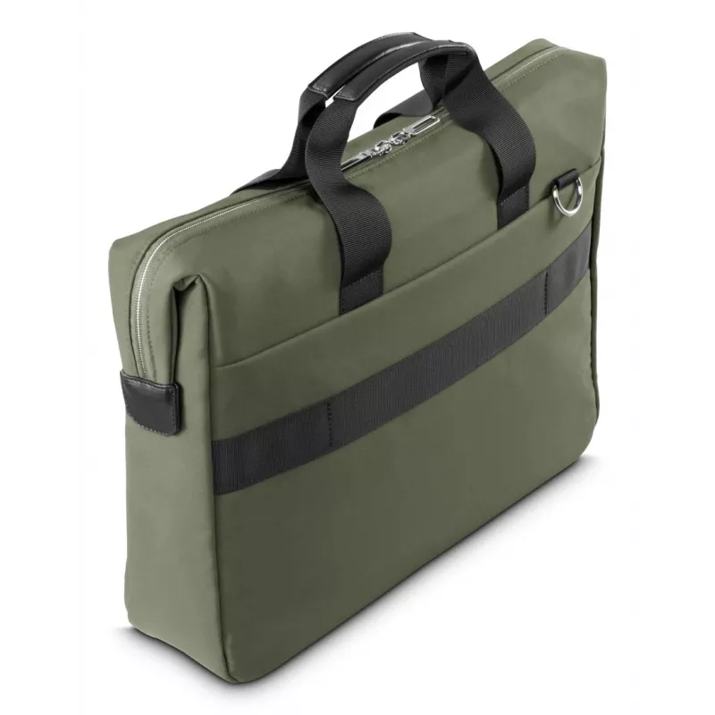 Hama Ultimate 227063 bolsa para portátil, 13,3–14,1 pulgadas, verde