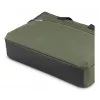 Hama Ultimate 227063 bolsa para portátil, 13,3–14,1 pulgadas, verde