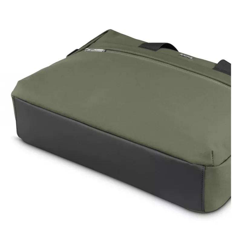 Hama Ultimate 227063 bolsa para portátil, 13,3–14,1 pulgadas, verde