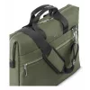 Hama Ultimate 227063 bolsa para portátil, 13,3–14,1 pulgadas, verde