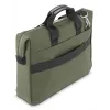 Hama Ultimate 227063 bolsa para portátil, 13,3–14,1 pulgadas, verde