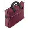 Bolsa para portátil HAMA 227064 ultimate red diseño resistente – funda para portátiles