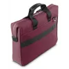 Bolsa para portátil HAMA 227064 ultimate red diseño resistente – funda para portátiles