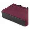 Bolsa para portátil HAMA 227064 ultimate red diseño resistente – funda para portátiles