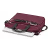Bolsa para portátil HAMA 227064 ultimate red diseño resistente – funda para portátiles