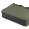 Bolsa para portátil HAMA ultimate 227067 verde – funda protectora compacta para portátiles