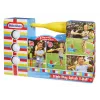 Little Tikes Triple Play Splash Set de T-Ball