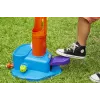 Little Tikes Triple Play Splash Set de T-Ball