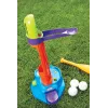 Little Tikes Triple Play Splash Set de T-Ball