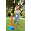 Little Tikes Triple Play Splash Set de T-Ball