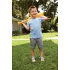 Little Tikes Triple Play Splash Set de T-Ball