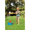 Little Tikes Triple Play Splash Set de T-Ball