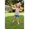 Little Tikes Triple Play Splash Set de T-Ball