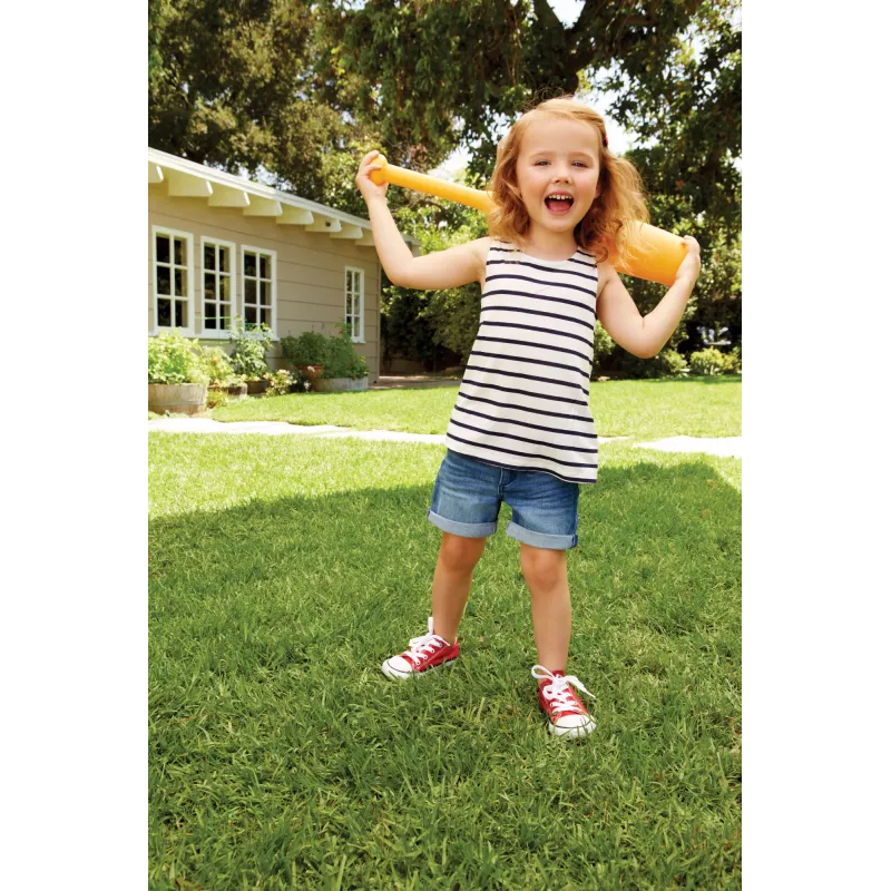 Little Tikes Triple Play Splash Set de T-Ball