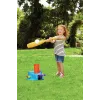 Little Tikes Triple Play Splash Set de T-Ball