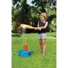 Little Tikes Triple Play Splash Set de T-Ball