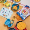 Little Tikes Creative Chefs Set de gofres, set de gofres, 3 año(s)