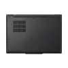 Portátil Lenovo ThinkPad T14s Gen 6 14 inch Intel Core Ultra 5 32GB RAM 512GB SSD Intel Arc Windows 11 Pro