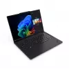 Portátil Lenovo ThinkPad T14s Gen 6 14 inch Intel Core Ultra 5 32GB RAM 512GB SSD Intel Arc Windows 11 Pro
