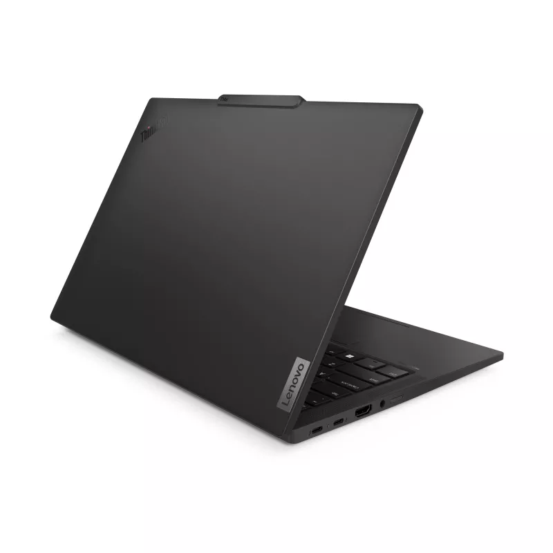 Portátil Lenovo ThinkPad T14s Gen 6 14 inch Intel Core Ultra 5 32GB RAM 512GB SSD Intel Arc Windows 11 Pro
